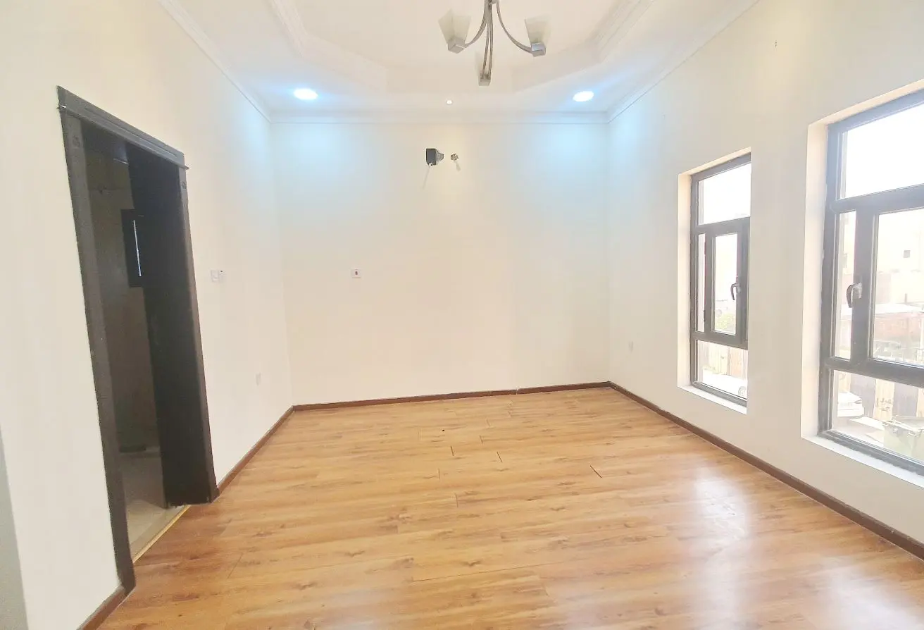 57376047 - Property Main Image