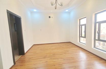 Apartment - 3 - 3 for rent in Tubli - Central Governorate
