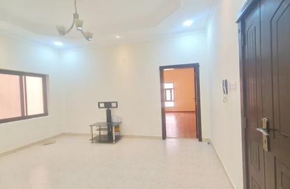 Apartment - 3 - 3 for rent in Tubli - Central Governorate