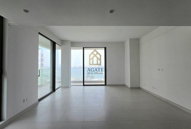 52011104 - الصورة الرئيسية للعقار