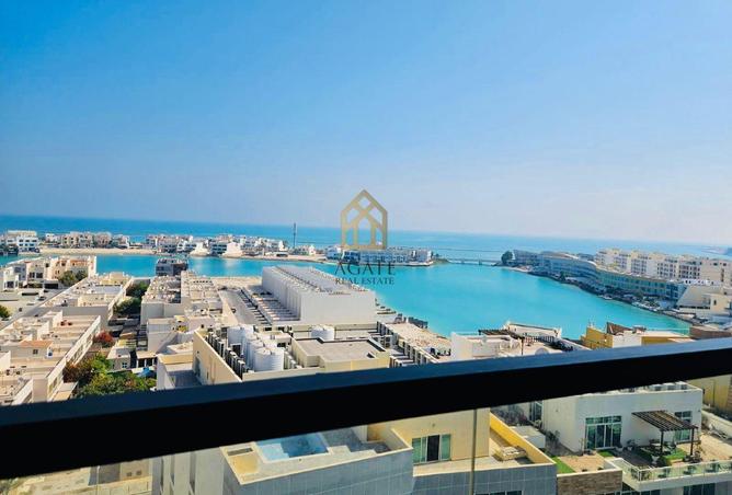 996788 - Property Image 3