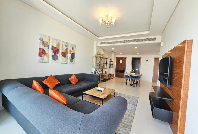 996788 - Property Image 2