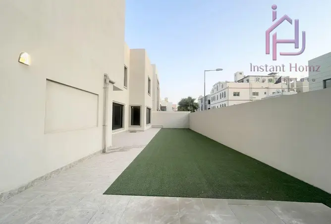 57122304 - صورة العقار 2