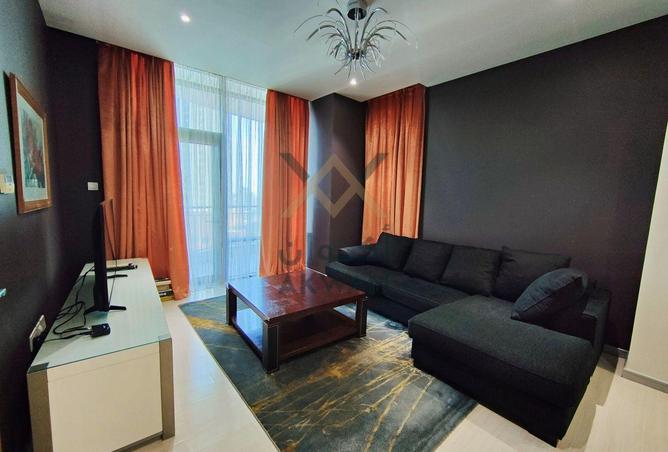 55027210 - Property Main Image