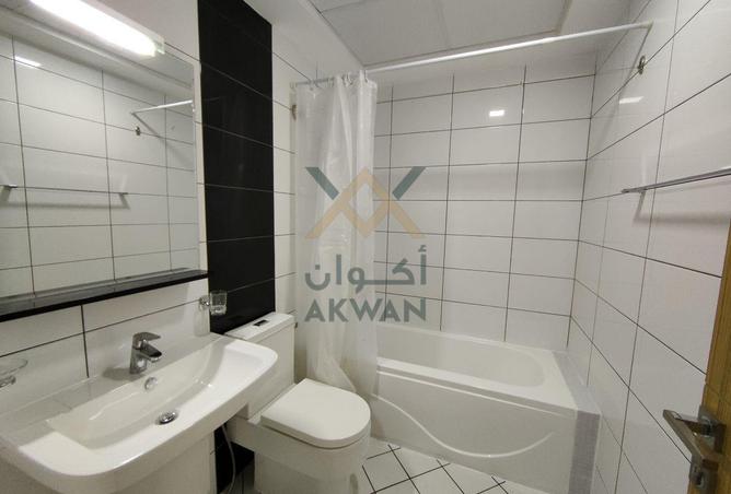 55027210 - Property Image 3