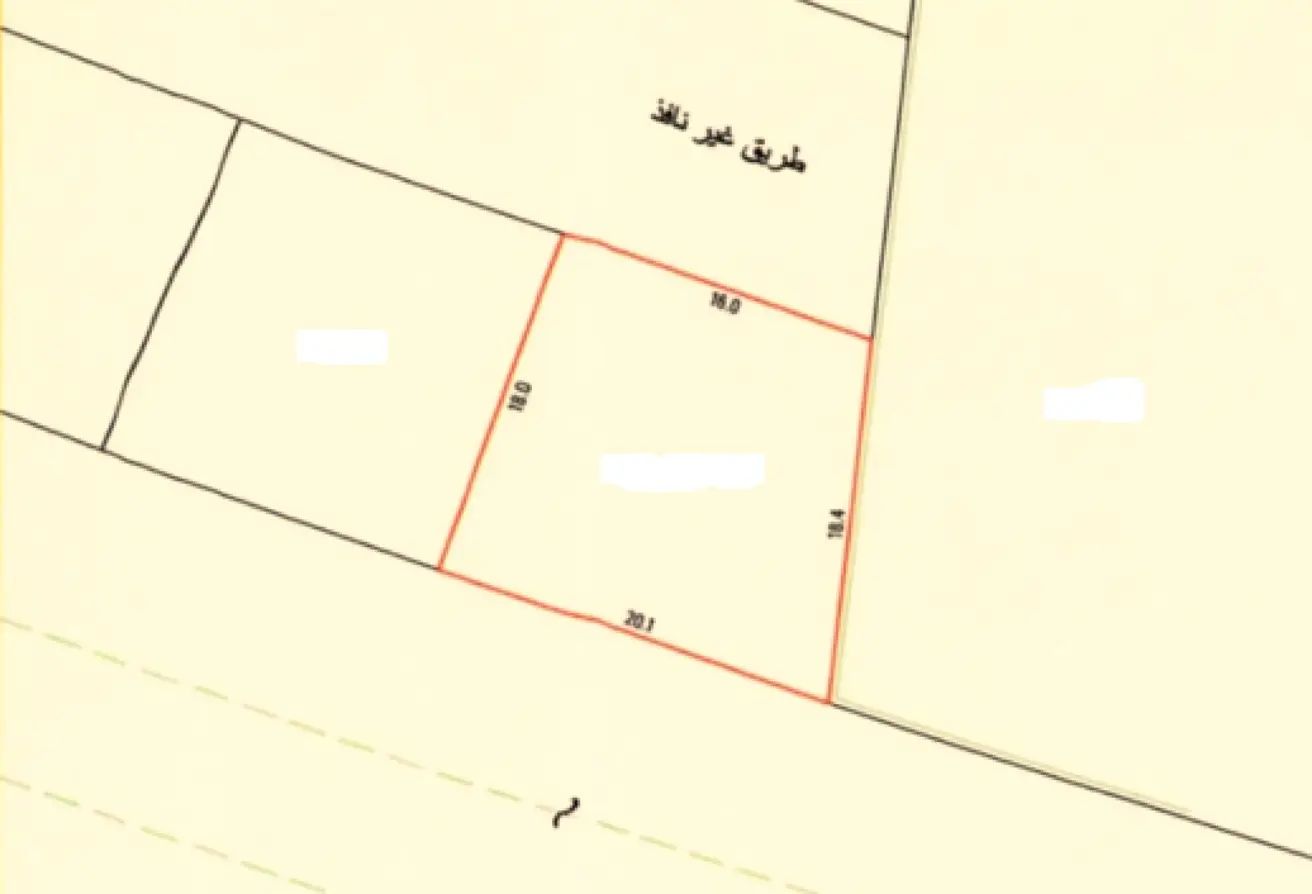 57699758 - الصورة الرئيسية للعقار