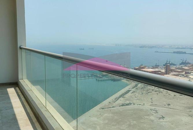 52354900 - صورة العقار 2