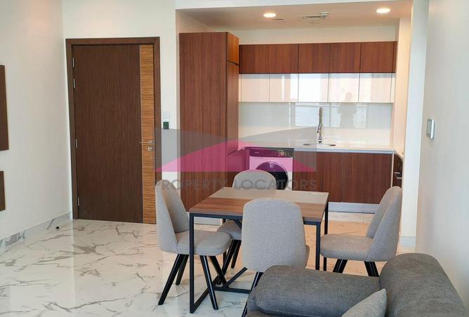 52354900 - صورة العقار 3