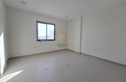 Staff Accommodation - Studio - 7+ Bathrooms for rent in Tubli - Central Governorate