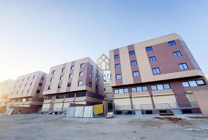 52981253 - الصورة الرئيسية للعقار