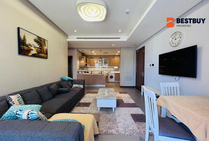 54371459 - Property Main Image