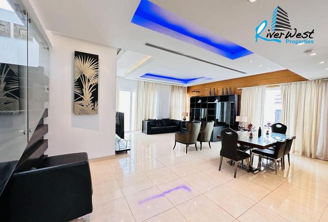 52196622 - Property Image 2