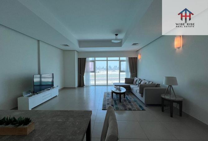 53489631 - Property Main Image