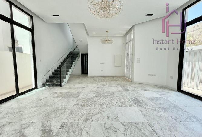 52327770 - صورة العقار 2