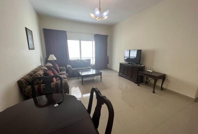 53323045 - Property Image 2