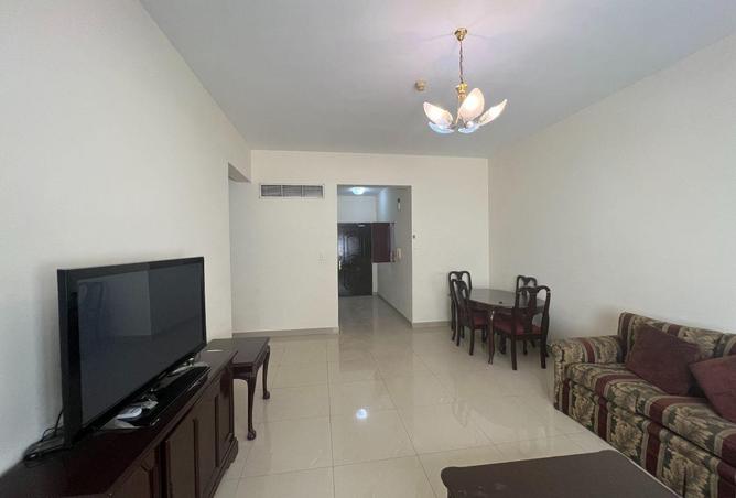 53323045 - Property Main Image