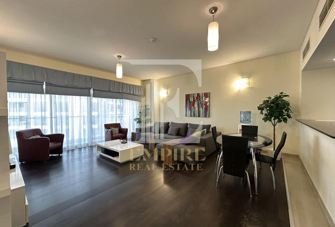 53711006 - Property Main Image