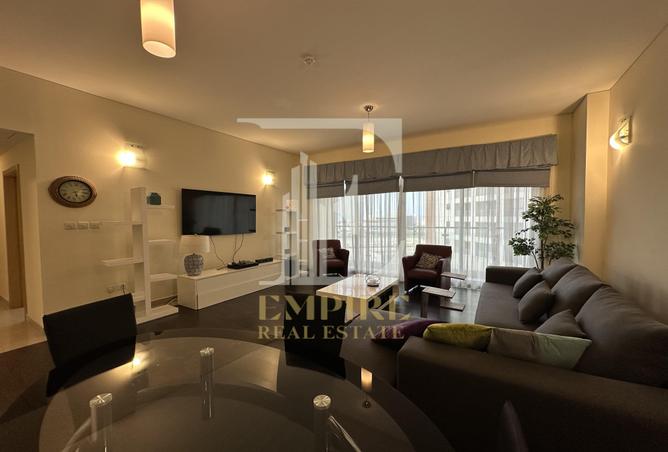 53711006 - Property Image 2