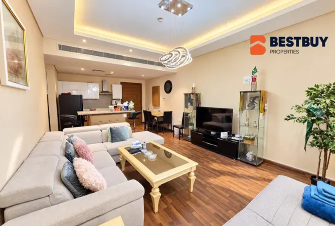 58113443 - صورة العقار 2