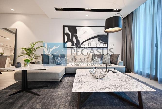 53059828 - صورة العقار 2