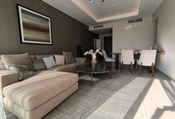 51904296 - صورة العقار 3