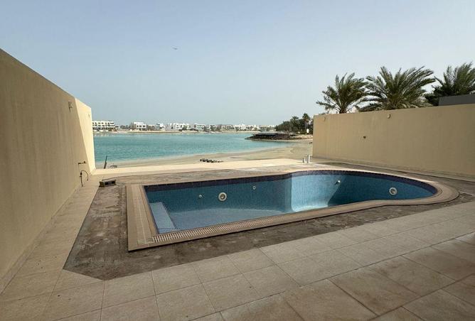 52880172 - Property Main Image