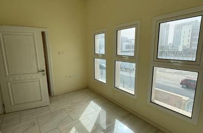 Villa - 5 Bedrooms - 7 Bathrooms for sale in Amwaj Avenue - Amwaj Islands - Muharraq Governorate