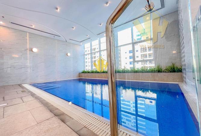 51442962 - Property Image 3