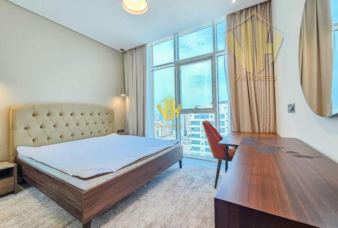 51442962 - Property Image 2