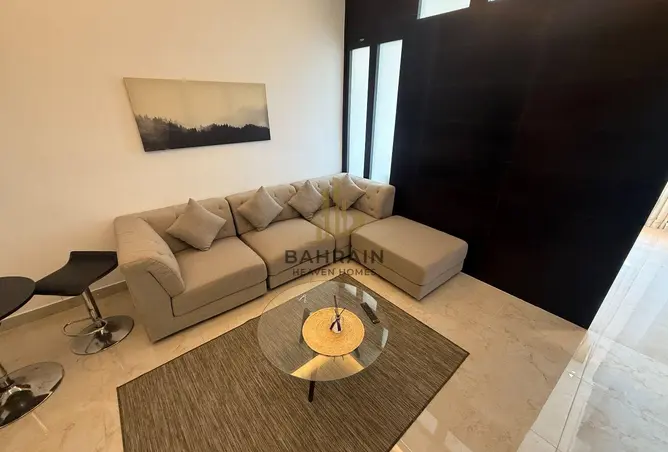 57375903 - Property Image 2