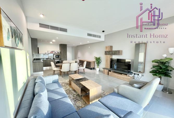 999436 - Property Main Image