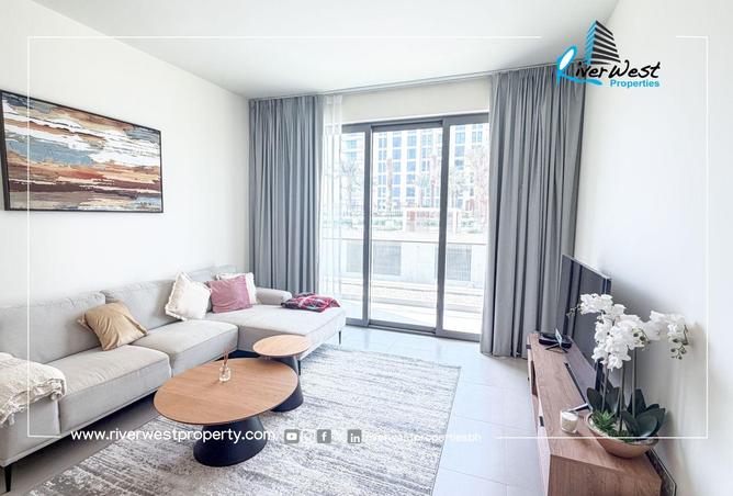 51203907 - Property Main Image