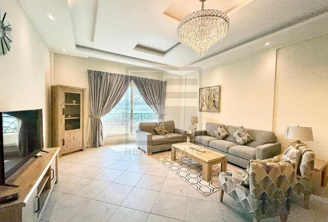 997235 - Property Main Image