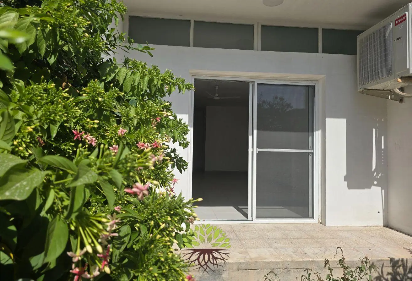 53323717 - Property Main Image