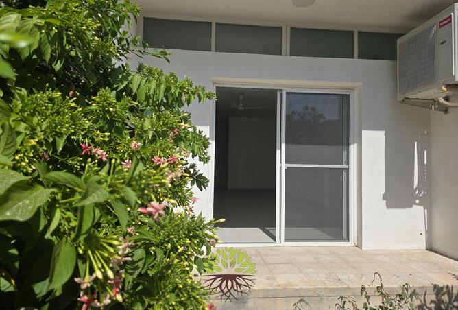 53323717 - الصورة الرئيسية للعقار