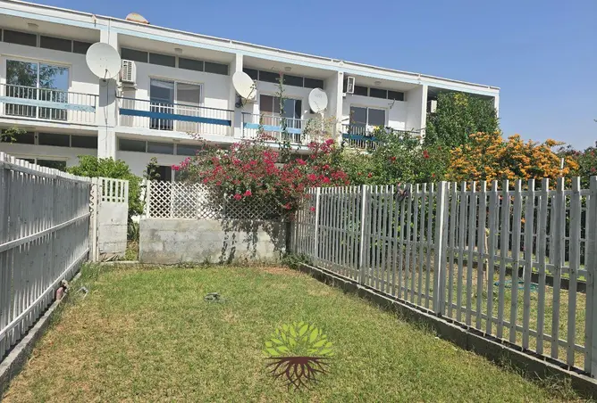 53323717 - Property Image 2