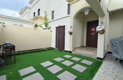 فيلا - 3 غرف نوم - 4 حمامات للايجار في ديار المحرق - المحرق