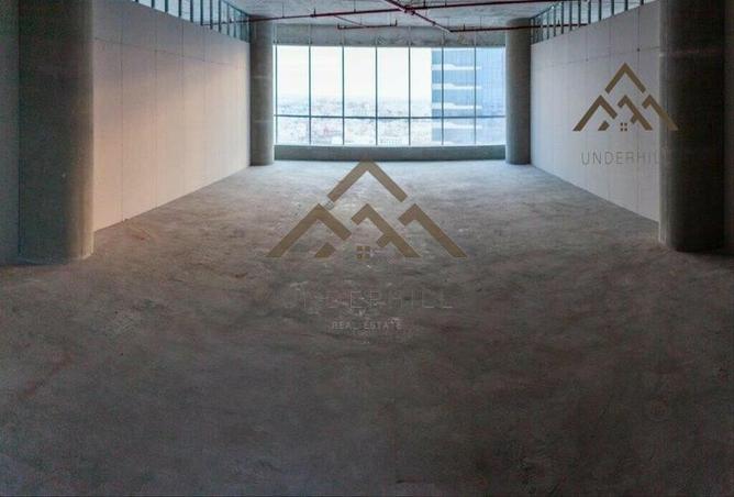 52830677 - Property Image 2