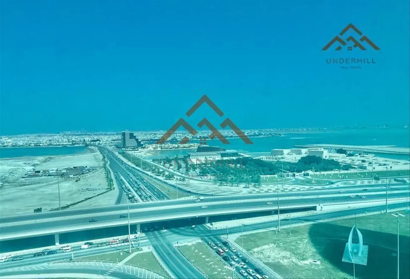52830677 - الصورة الرئيسية للعقار