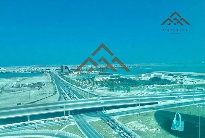 52830677 - Property Main Image