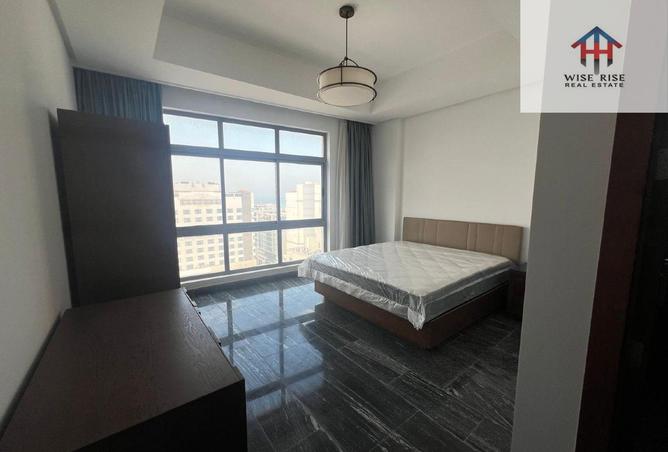 51957044 - Property Image 3