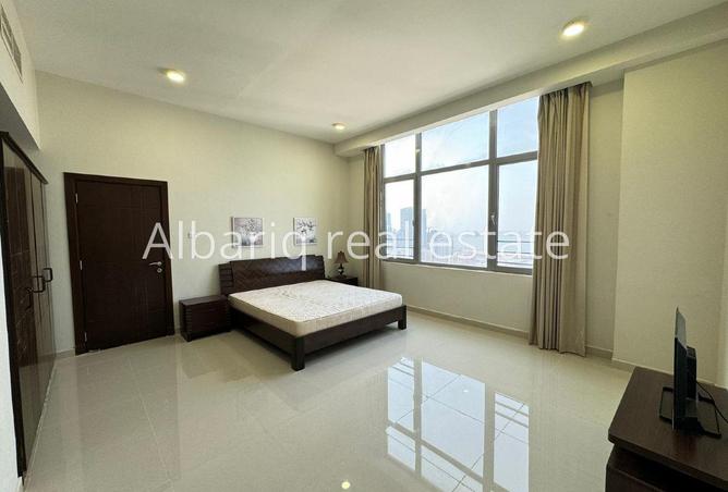 51293160 - الصورة الرئيسية للعقار