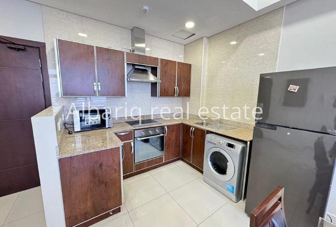 51293160 - صورة العقار 3