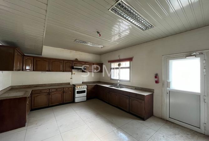 982050 - صورة العقار 3