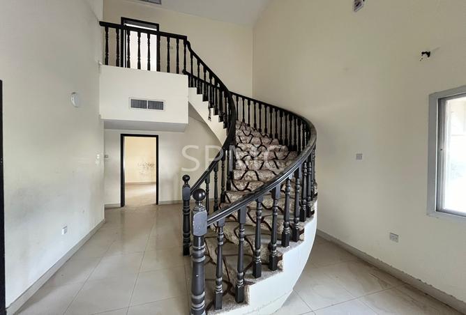 982050 - الصورة الرئيسية للعقار