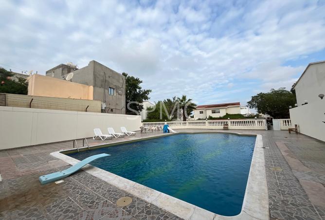 982050 - الصورة الرئيسية للعقار