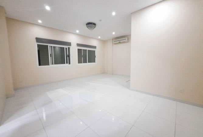 52489161 - الصورة الرئيسية للعقار