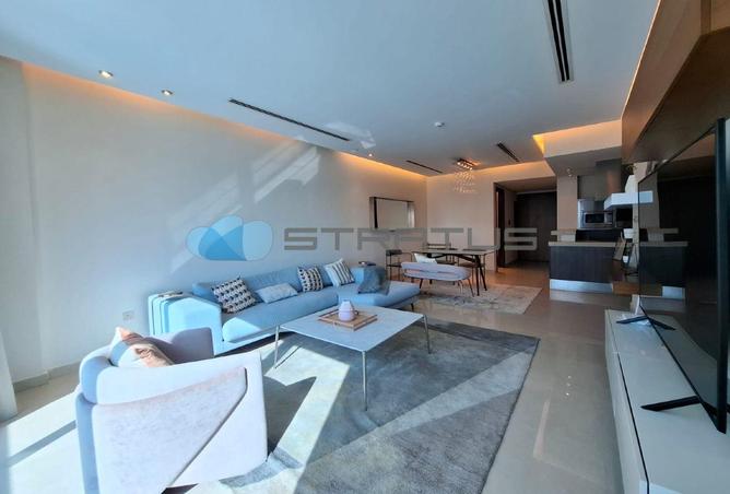 56827691 - Property Image 2