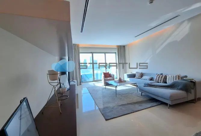 56827691 - Property Image 3