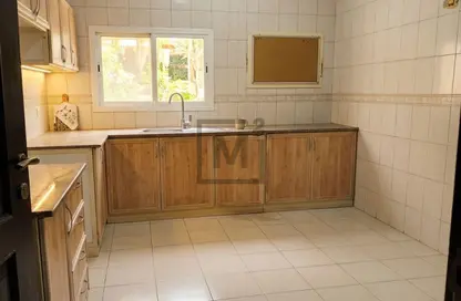 Apartment - 3 Bedrooms - 2 Bathrooms for rent in Saar - Northern Governorate